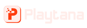 PlaceKingBet