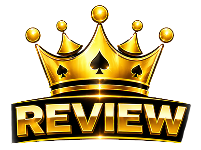 Reviews